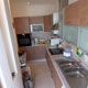 Appartement Maarif