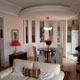 Appartement Maarif