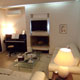 Appartement Maarif