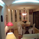 Appartement Maarif
