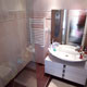 Appartement Maarif
