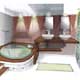 Triplex Racine