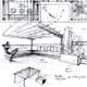 Triplex Racine