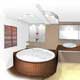 Triplex Racine