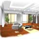 Triplex Racine