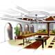 Triplex Racine