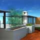 Triplex Racine
