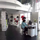 Boutique Bellicio