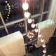 Boutique Bellicio