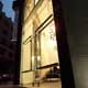 Boutique Bellicio
