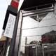 Boutique Bellicio