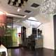Boutique Bellicio