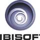 projet Ubisoft