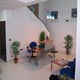 zurich assurances agence de meknes centre