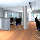 zurich assurances perspective agence de casablanca belvedere