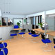 zurich assurances perspective agence de tanger