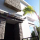 Villa Val d'Anfa