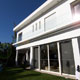 Villa Val d'Anfa