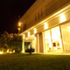 Villa Val d'Anfa