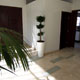 Villa Val d'Anfa
