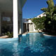 Villa Val d'Anfa