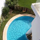 Villa Val d'Anfa