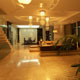 Villa Val d'Anfa