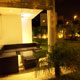 Villa Val d'Anfa
